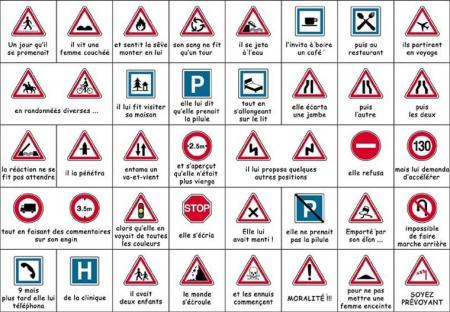 Humour