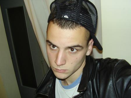 frero