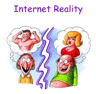 internet