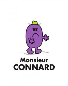 moi