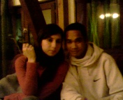 LN et chimawale