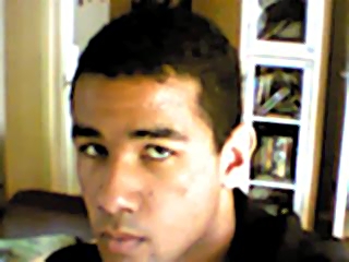Heyyy    poto sa va ou koi