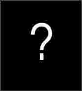la question
