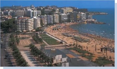 Salou