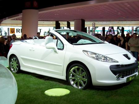 207 CC